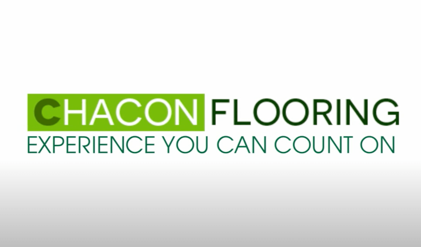 Logo | Chacon Flooring