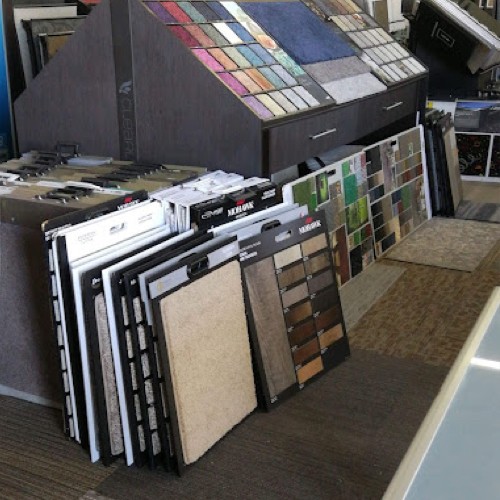 Flooring products | Chacon Flooring