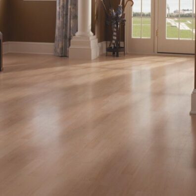 Laminate | Chacon Flooring