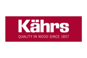 Kahrs | Chacon Flooring