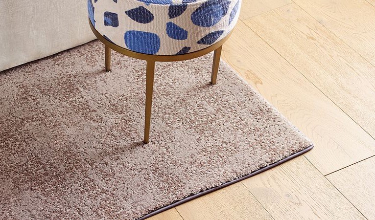 Rugs | Chacon Flooring