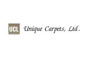 Unique Carpets | Chacon Flooring