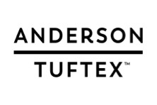 Anderson Tuftex | Chacon Flooring