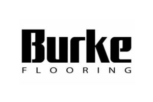 Burke | Chacon Flooring