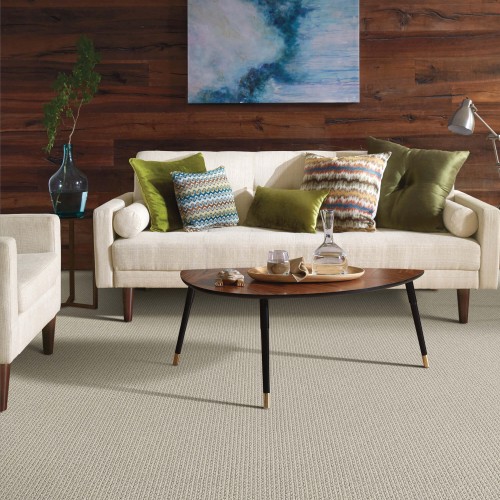 Living room carpet | Chacon Flooring