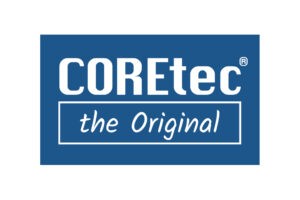 COREtec Floors | Chacon Flooring