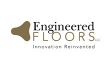 Engineered Floors | Chacon Flooring