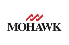 Mohawk | Chacon Flooring