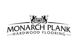 Monarch | Chacon Flooring