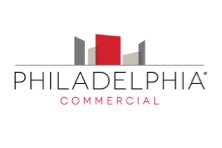 Philadelphia Commercial | Chacon Flooring