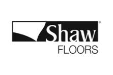 Shaw | Chacon Flooring