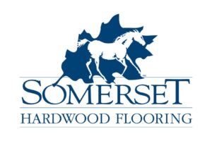 Somerset | Chacon Flooring