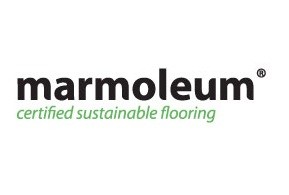 Marmoleum | Chacon Flooring