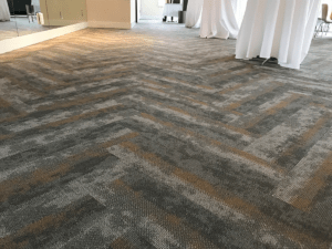 Carpet flooring | Chacon Flooring