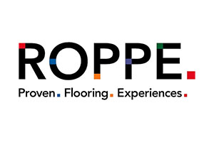 Roppe | Chacon Flooring