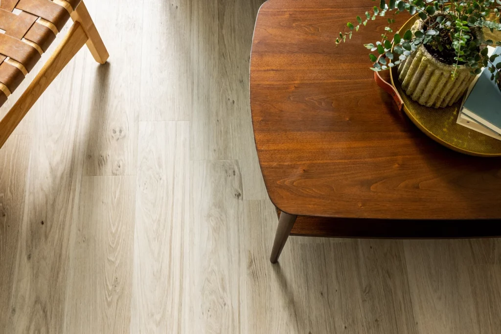 Flooring | Chacon Flooring