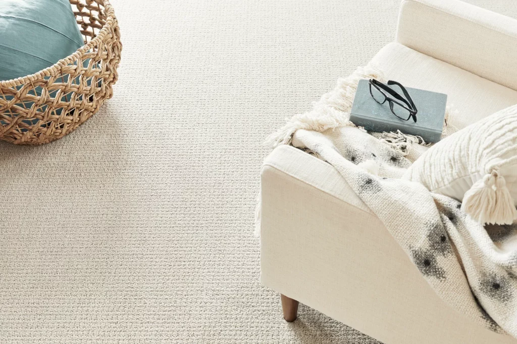 Carpet flooring | Chacon Flooring