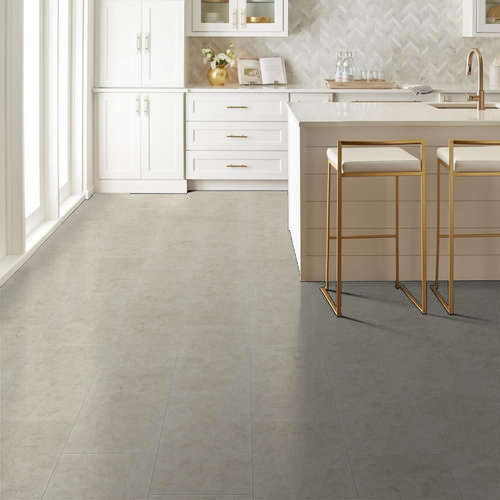 Vinyl flooring | Chacon Flooring