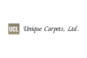 UniqueCarpets-Logo