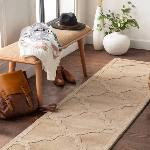AreaRugsInspiration-3 Area rug | Chacon Flooring