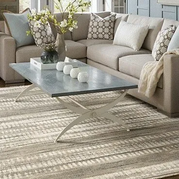 Area rug | Chacon Flooring