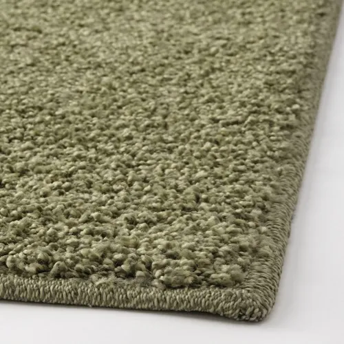 Carpet Binding | Chacon Flooring