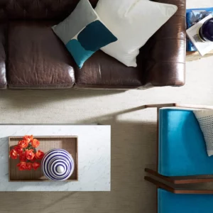 Top view | Chacon Flooring