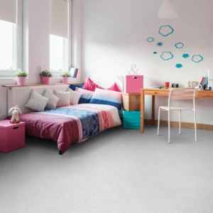 Soft carpet | Chacon Flooring