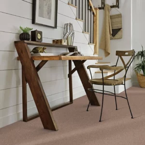 Carpet flooring | Chacon Flooring