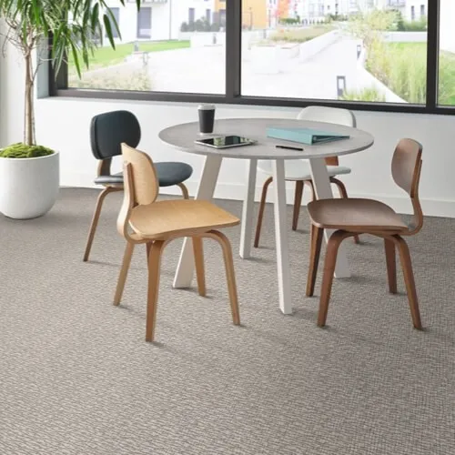 CommercialSlider01 Office flooring | Chacon Flooring