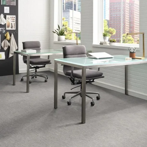 CommercialSlider03 Office flooring | Chacon Flooring