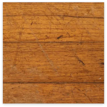 Hardwood-BonusTips Hardwood flooring | Chacon Flooring