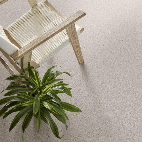 Soft flooring | Chacon Flooring