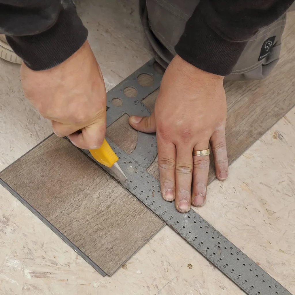 LVP_installation_1600x1600 Vinyl flooring installation | Chacon Flooring
