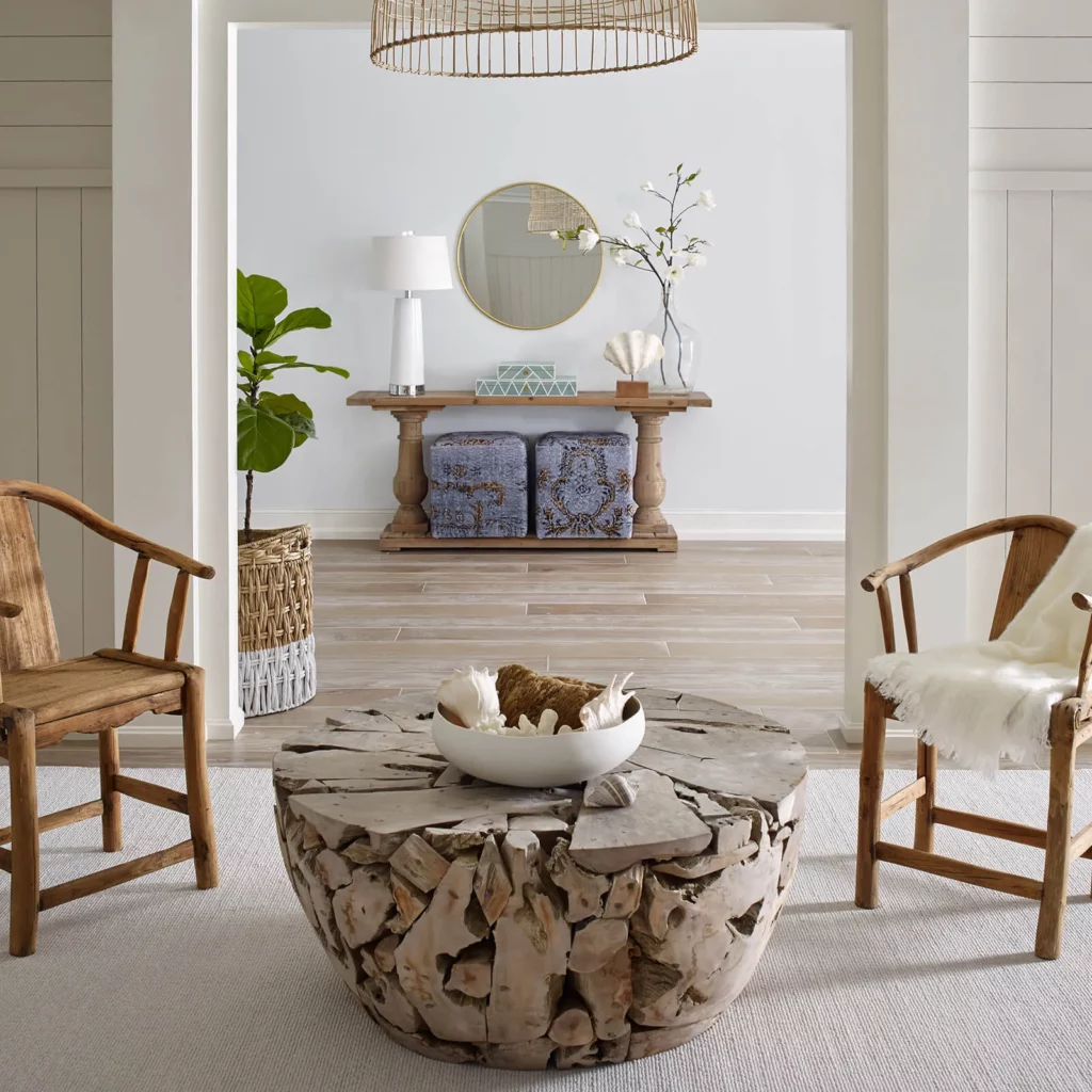 Landmark-Hickory-SW596-11021-Grand-Central-CCS80-Tranquil-Waters-00500-LivingRoom-H_1600x1600-1 Laminate flooring | Chacon Flooring