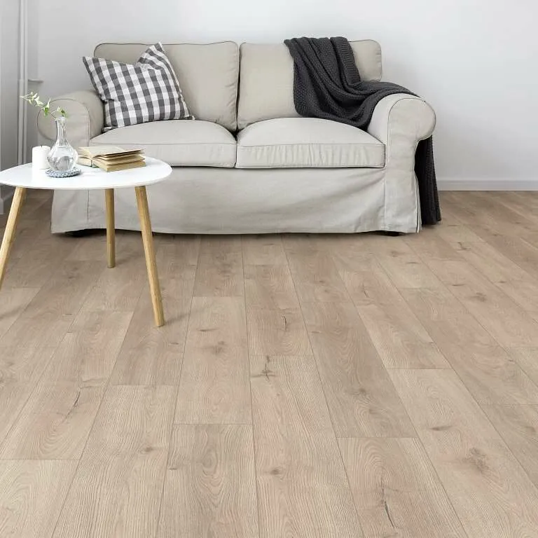 SL447_01031_ROOM Vinyl flooring | Chacon Flooring