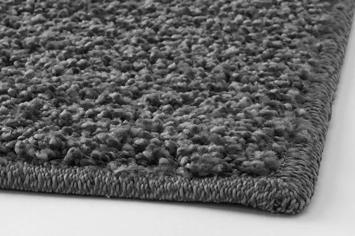 carpet-binding-box_720 Carpet flooring | Chacon Flooring