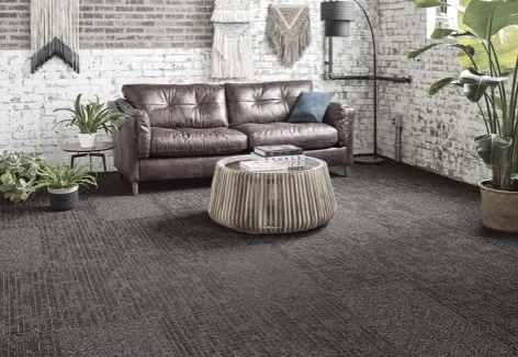 Comfortable carpet | Chacon Flooring
