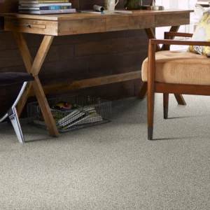 Carpet flooring | Chacon Flooring