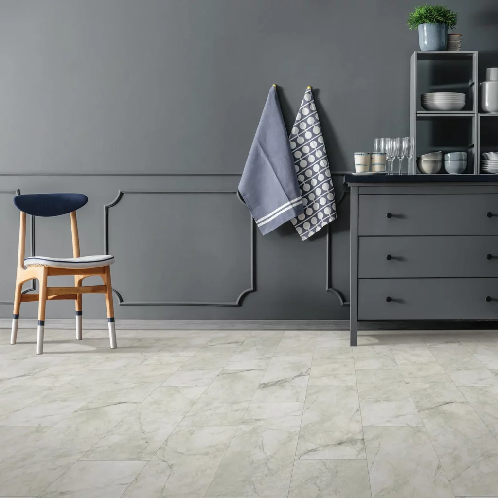 karastan_bari-room-1 Laminate Flooring | Chacon Flooring