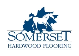 somerset-hardwood